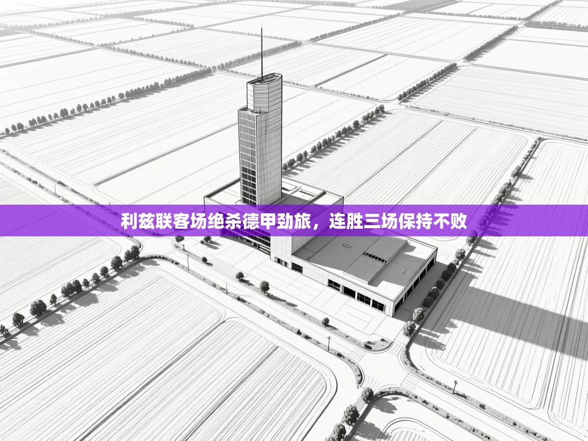 利兹联客场绝杀德甲劲旅,连胜三场保持不败 第2张