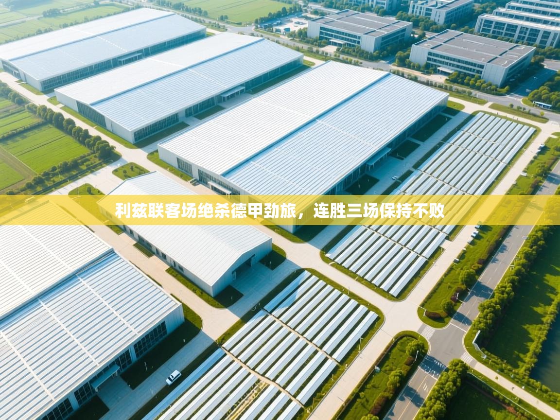 利兹联客场绝杀德甲劲旅,连胜三场保持不败 第1张