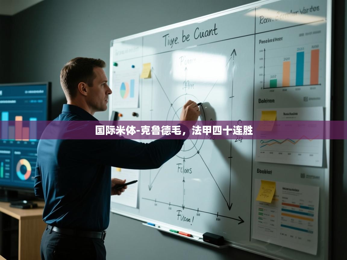 国际米体-克鲁德毛，法甲四十连胜  第1张