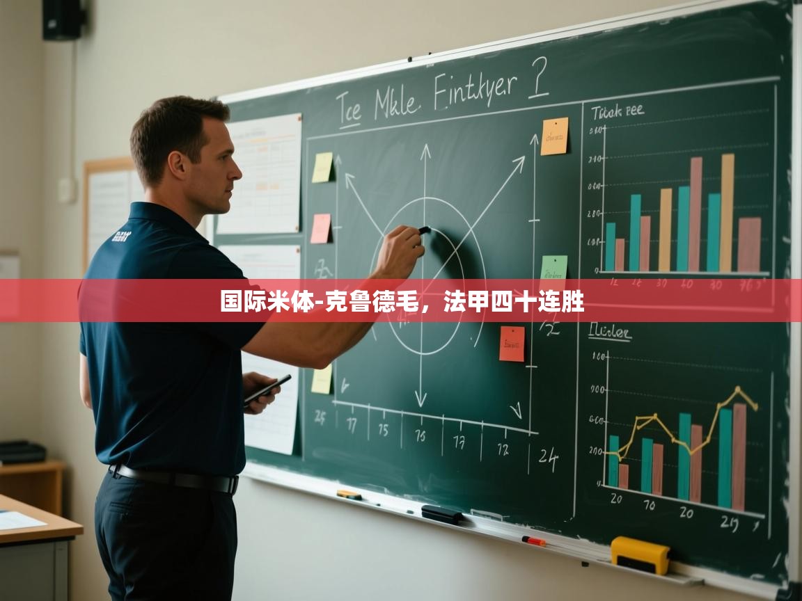 国际米体-克鲁德毛，法甲四十连胜  第2张